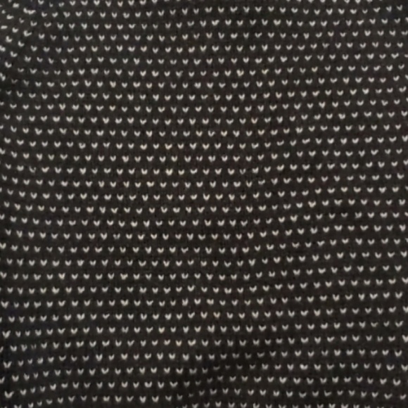 Baby Gap Boys Pullover Charcoal grey Sweater gc - Picture 4 of 7